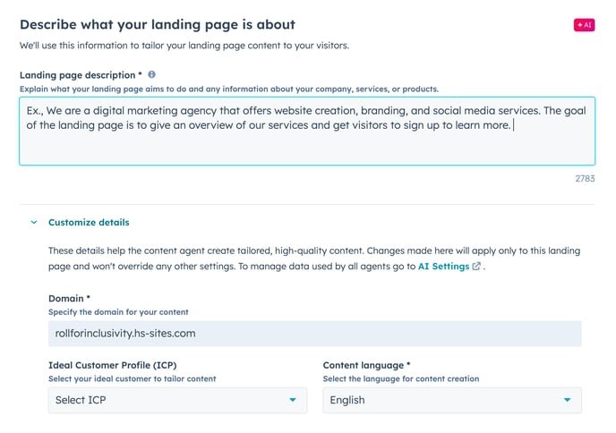 landing-page-description