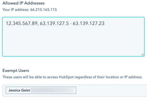 limited-logins-IP