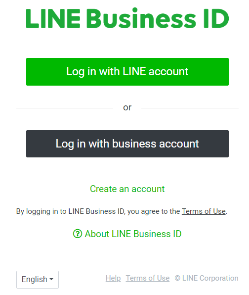 line 1-1