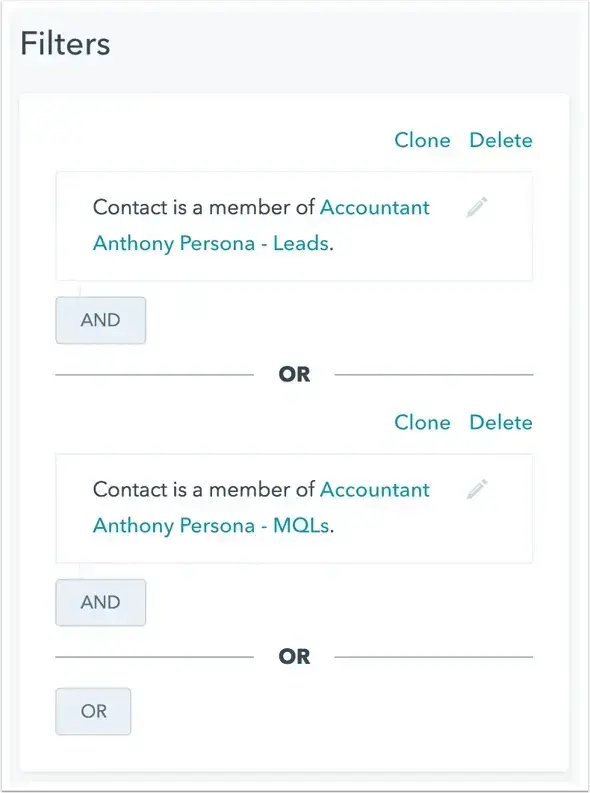 lists-refresh-combine-lists