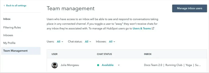 manage-your-inbox-users