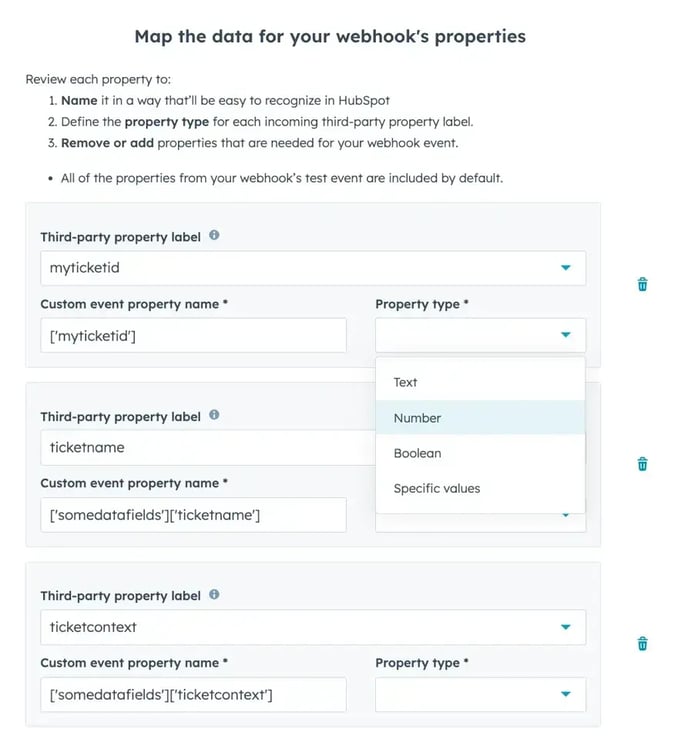 map-property-type