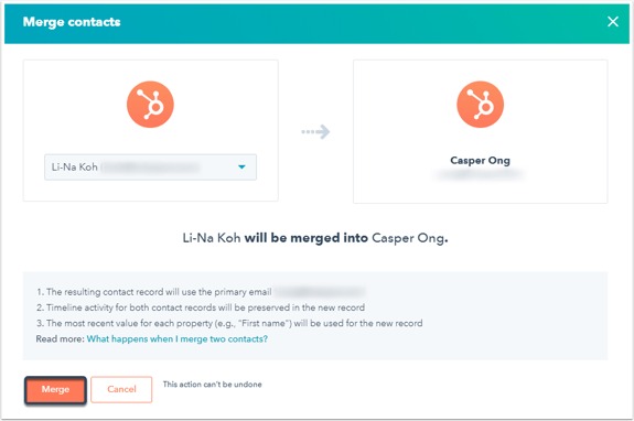merge-contacts
