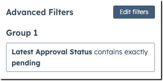 pending-deal-filter