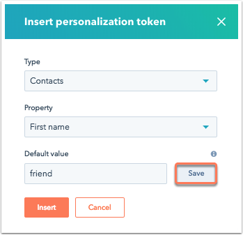 personalize-subject-line