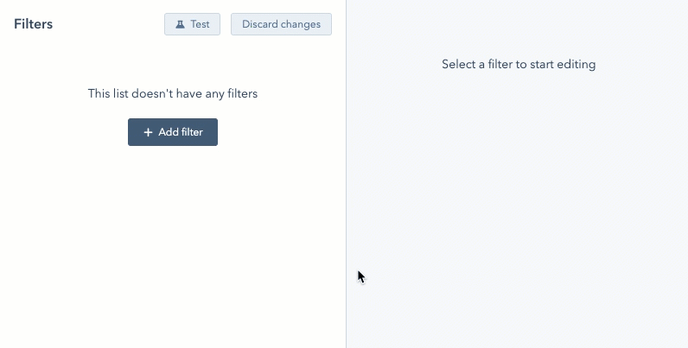 primary-company-list-filter