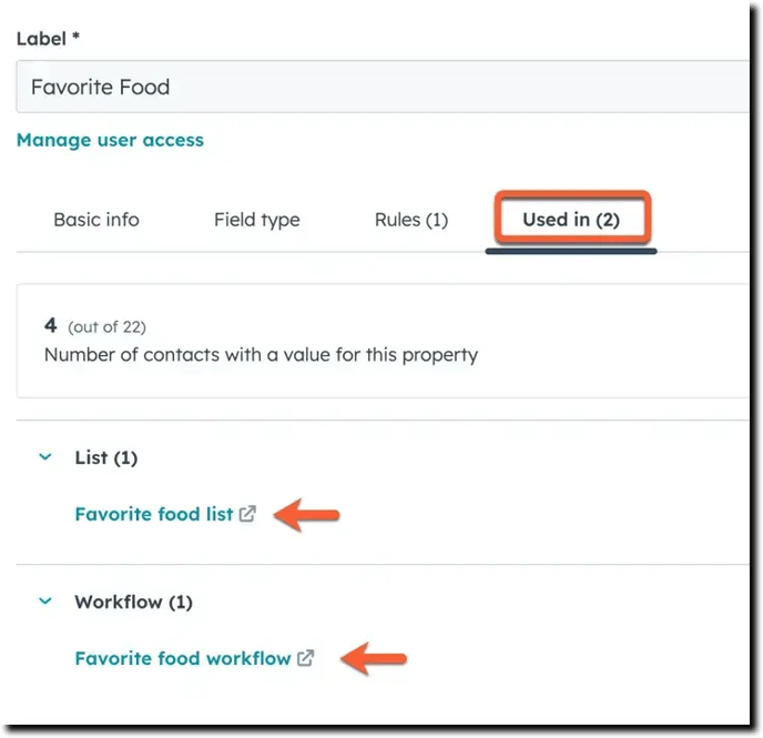 property-used-in