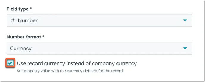 record-currency-checkbox