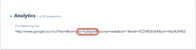 refresh-first-referring-site-q