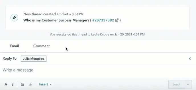 reply-editor (1)