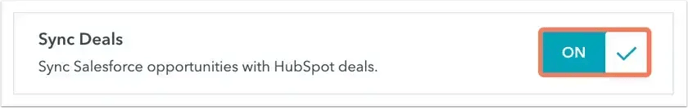 salesforce-sync-deals