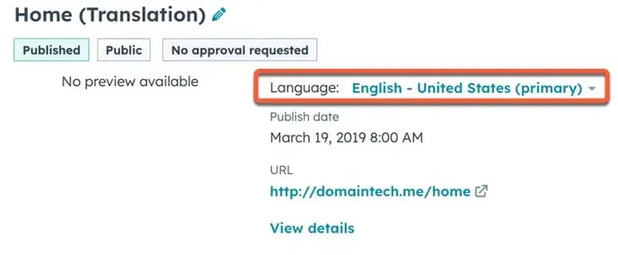 select-language-for-analytics