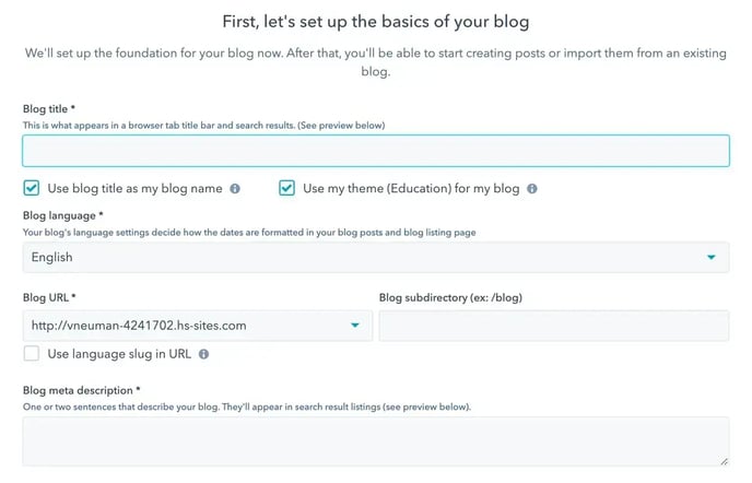 set-up-new-blog
