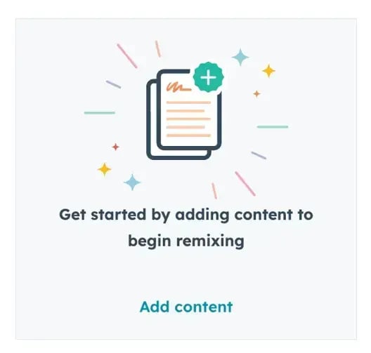 start-new-content-remix-1