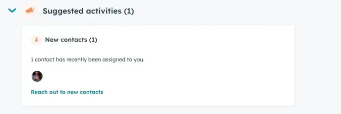 suggested-activity