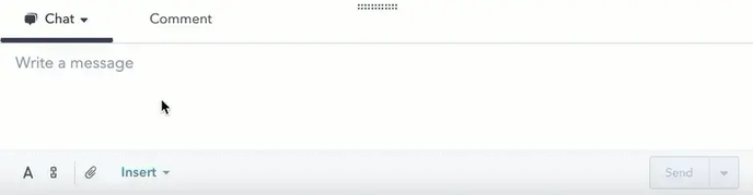 switch-to-email-channel (1)