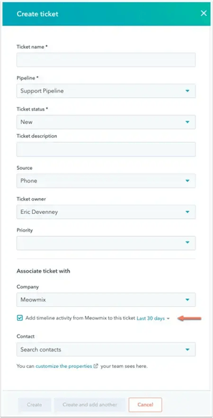 ticket-create-sidebar-associate