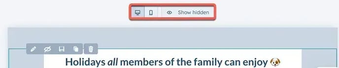toggle-between-client-types-in-email-editor
