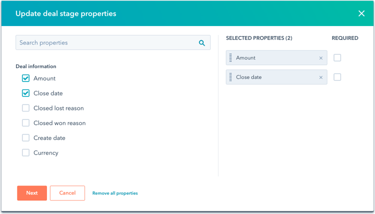 update-deal-stage-properties
