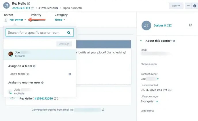updated-ticket-ownership-dropdown