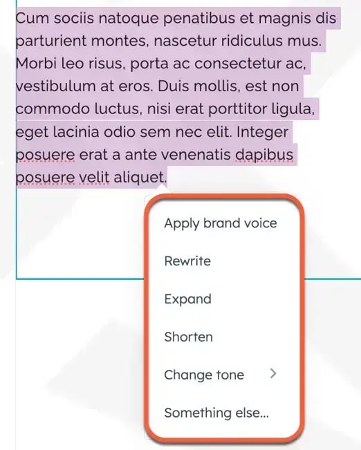 use-ai-commands-in-content-editor