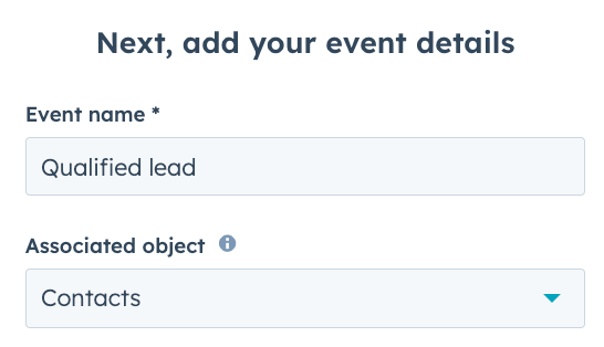 webhook-event