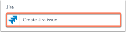 workflow-integration-action