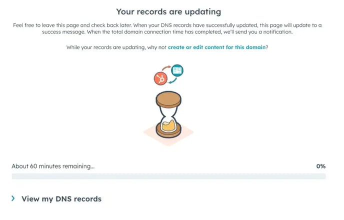 your-records-are-updating-1