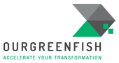 New-logo-Ourgreen (1)