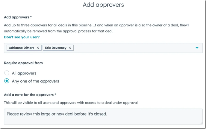 add-deal-approvers-and-note-1