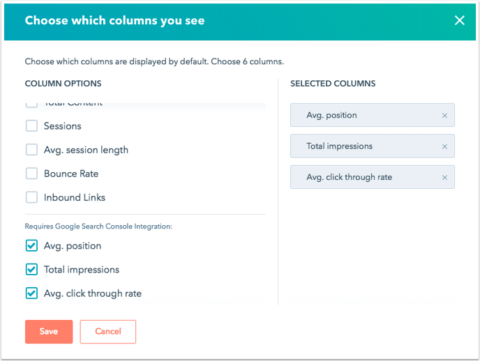 add-gsc-metrics