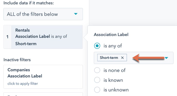 associations-filter-short-term-1