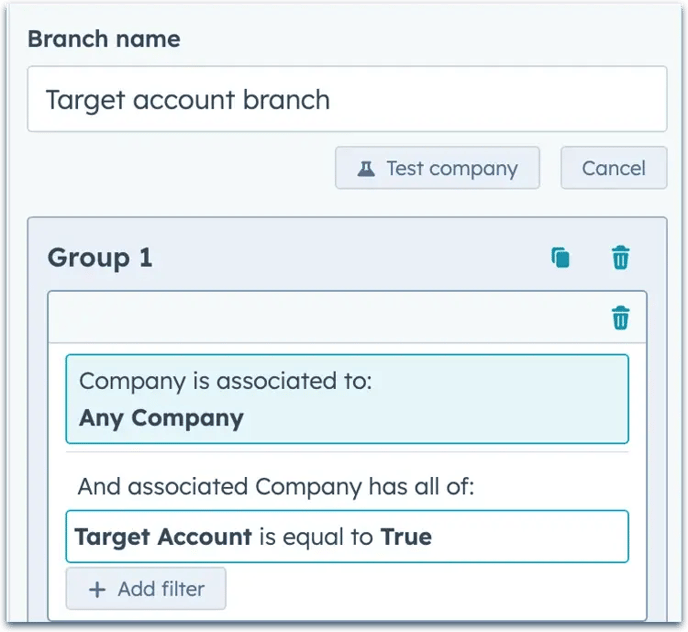 branch-workflow-same-object-association