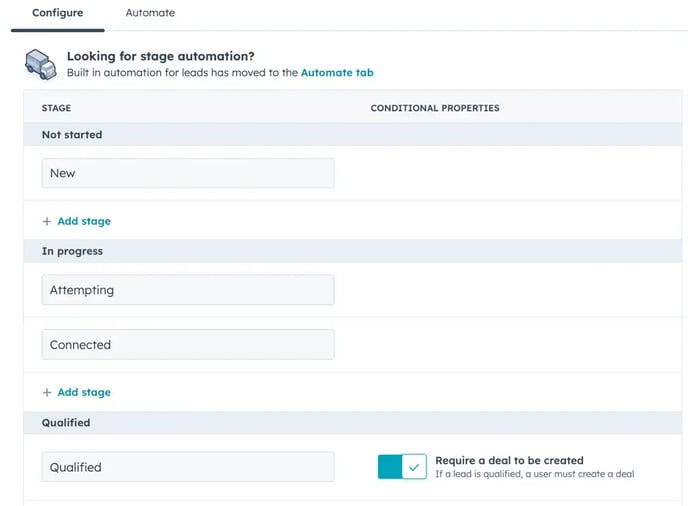 configure-lead-stages-1