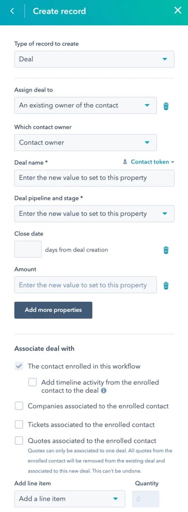 create-deal-record-workflow