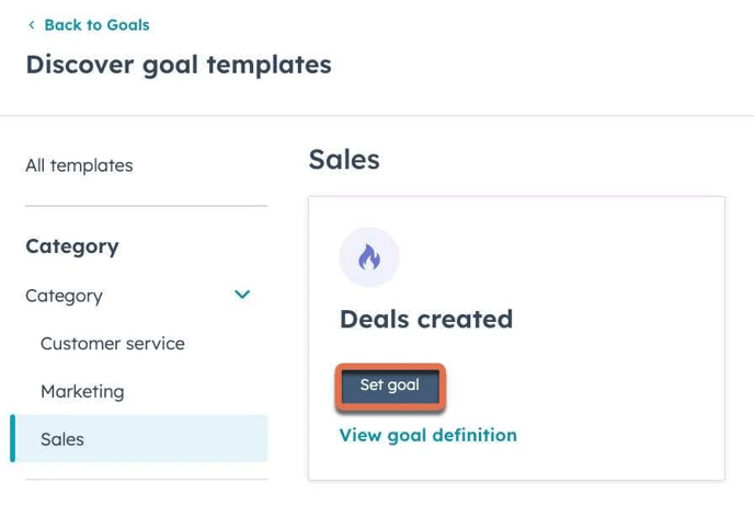 create-goal-from-template (1)