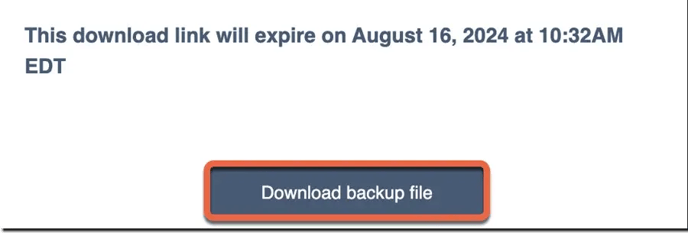 download-backup-file-1-1