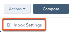 edit-inbox-settings