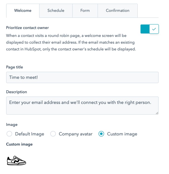 edit-scheduling-page-image