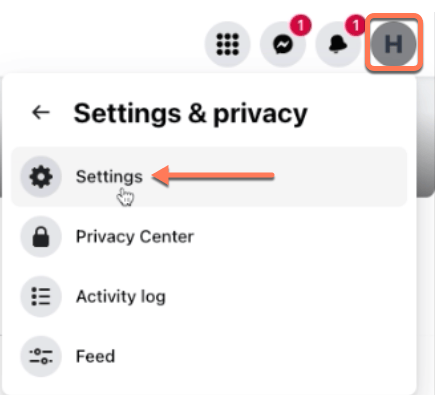 facebook-messenger-handoff-page-settings-1