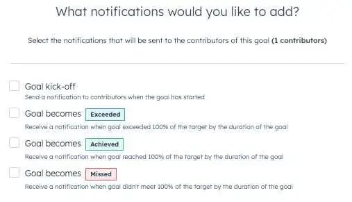 goal-notifications