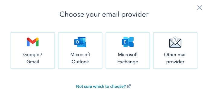 list-of-email-providers