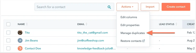 manage-duplicate-contacts