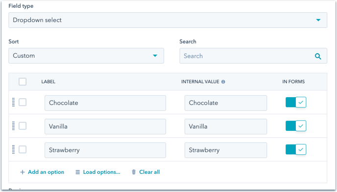 property-field-type-with-options