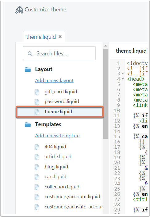 shopify-theme.liquid