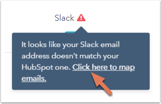 slack-warning-click-here-to-map-emails