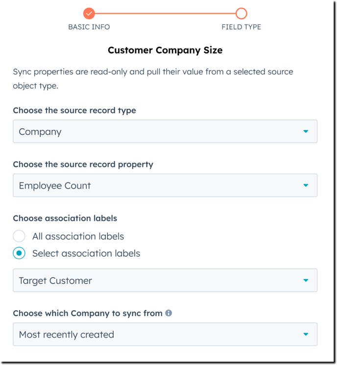 sync-property-flow