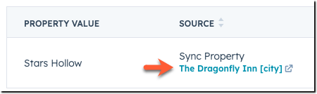 sync-property-value-example