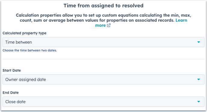 time-between-calculation-property