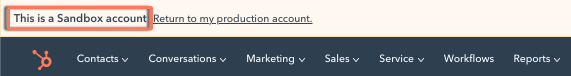 Sandbox_banner